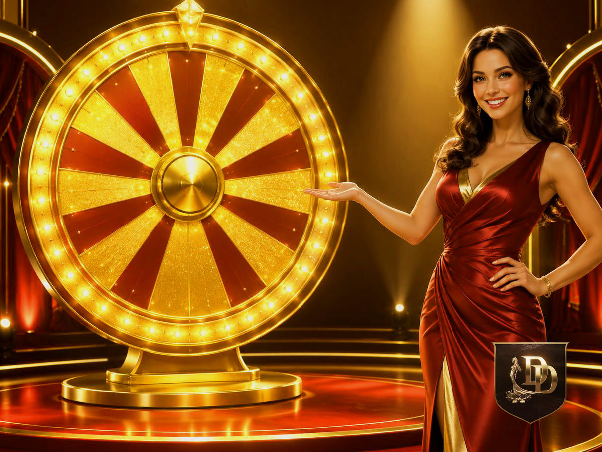 dewidewitoto bonus new member 100% DEWIDEWITOTO - bola togel berputar angka berkilau