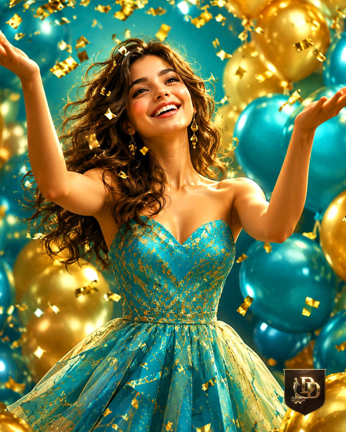 dewidewitoto casino online live baccarat gampang menang DEWIDEWITOTO - meja kasino kartu dan chips berkilau