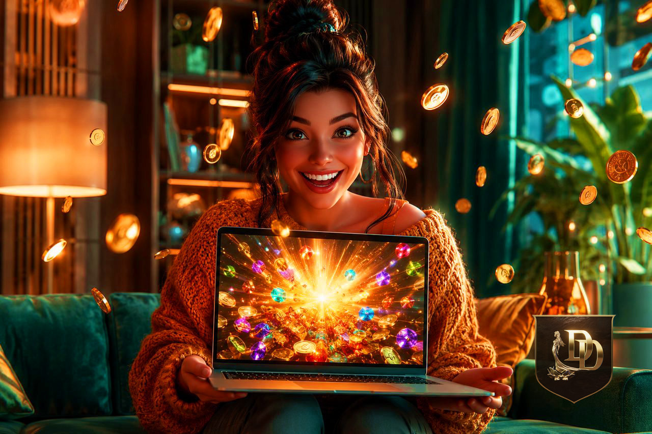 dewidewitoto rtp slot live tertinggi DEWIDEWITOTO - mesin slot jackpot besar berkilau