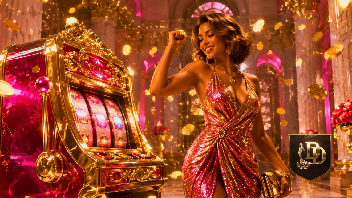 dewidewitoto situs casino live terbaik DEWIDEWITOTO - meja kasino kartu dan chips berkilau
